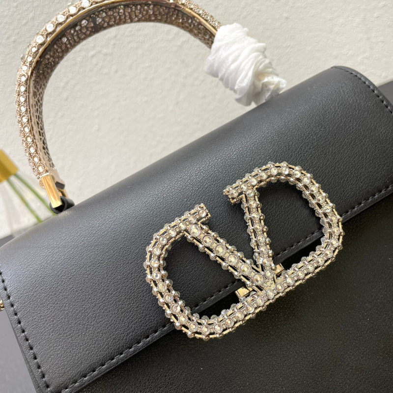 Amelia- VEL WOMEN LUXURY BAGS - 730