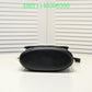 Amelia - CHL Bags - 1457