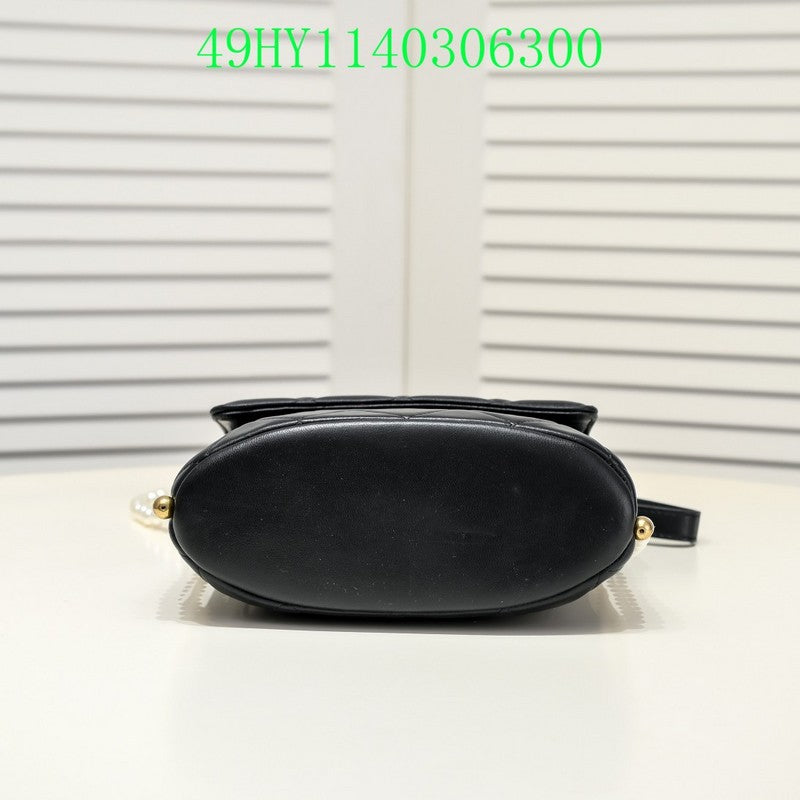 Amelia - CHL Bags - 1457