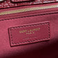 YSL BAGS - WOMEN LOVE LUXURY BAGS - 2457