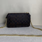 Amelia-i CAH Bags - 056