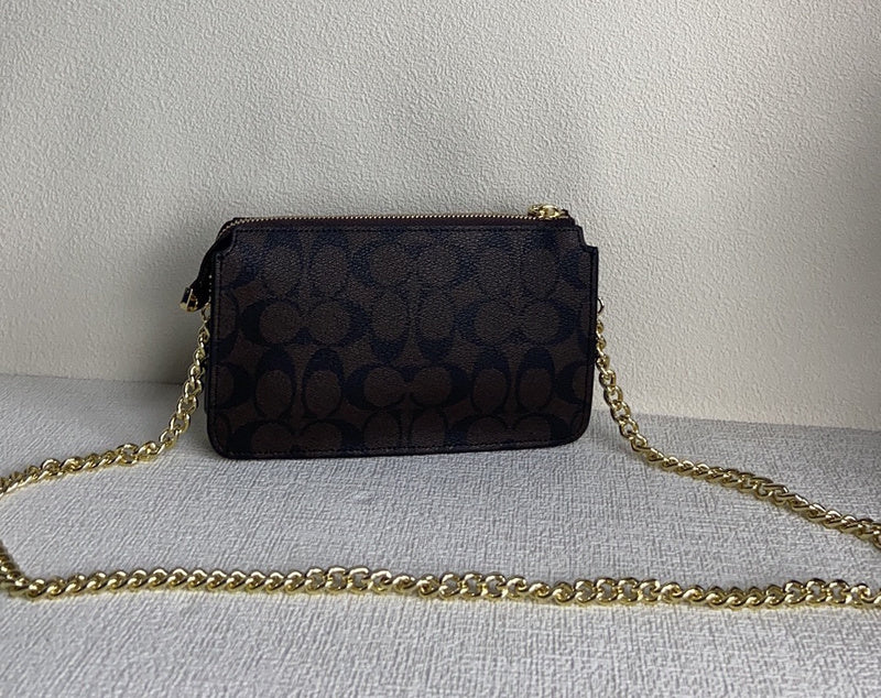 Amelia-i CAH Bags - 056