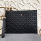Amelia's Bag Gallery - VAR Bags - 368