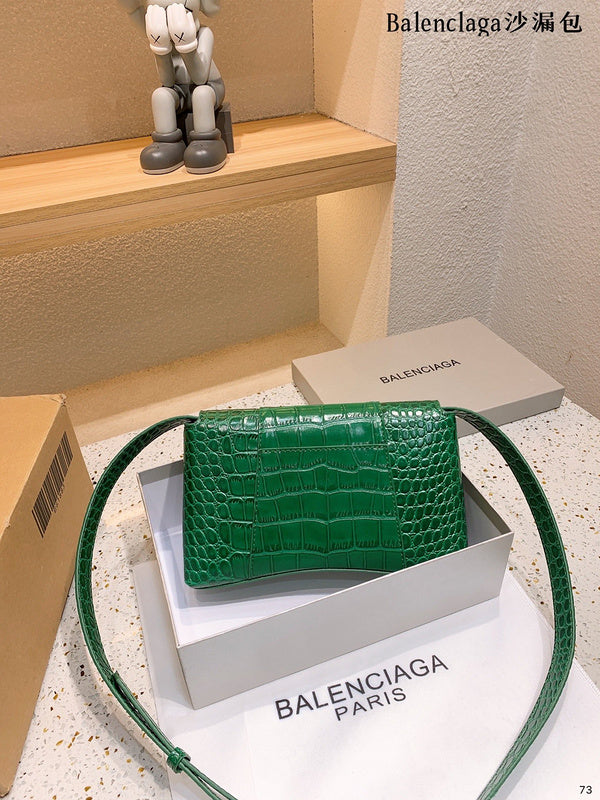 Amelia - BGA Bags - 1537