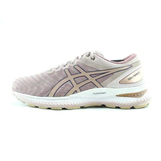 ASICS GEL NIMBNUS 22