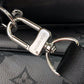 Fashion Lu-Vi bags - 2482