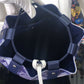 Fashion Lu-Vi bags - 2461