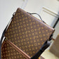Glami-i LOV Men Business Bags - 019