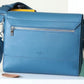 Fan Fashion Lu-Vi bags - 10033