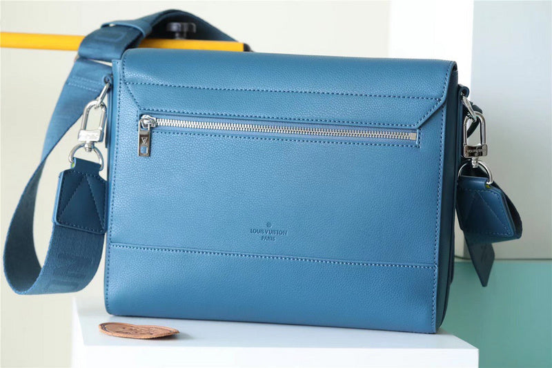 Fan Fashion Lu-Vi bags - 10033