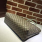 AmeliaLuxury - GCI Bags - 1222