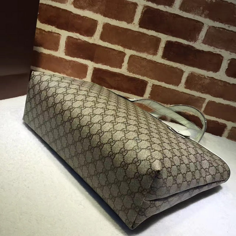 AmeliaLuxury - GCI Bags - 1222