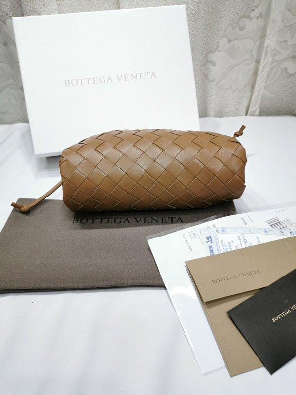 B-VENETA STYLISH HANBAGS FOR WOMEN - 383