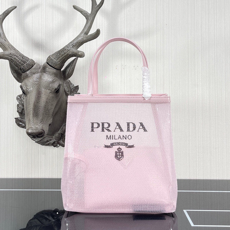 Camila Bags - Prada Bags - 058