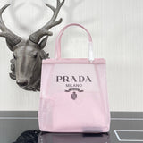 Camila Bags - Prada Bags - 058