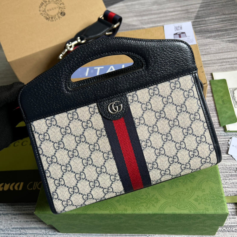 Amelia- GCI Bags - 4570