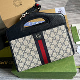 Amelia- GCI Bags - 4570