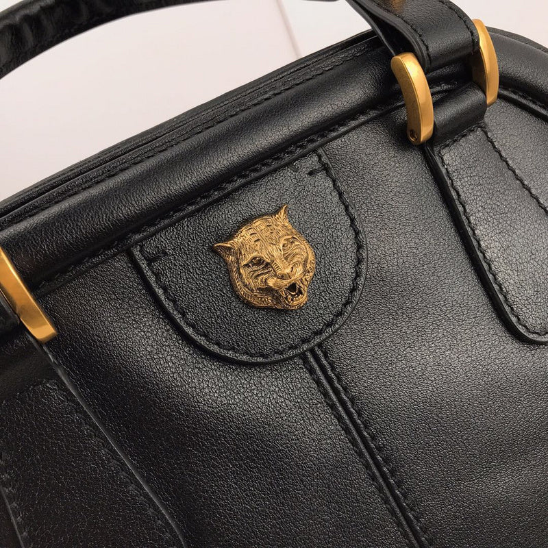 Amelia Fashion - GCI Bags - 2636