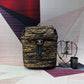 Amelia - CHL Bags - 2123