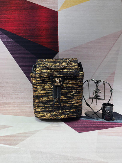 Wellow Bags - Chanel - Bags  - 1036