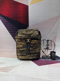 Wellow Bags - Chanel - Bags  - 1036