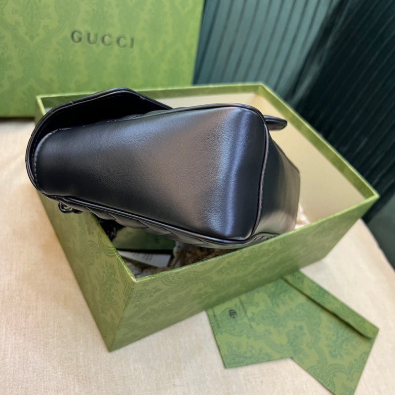 Amelia-i GUKI Women Bags - 1084