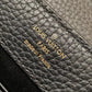 Amelia- Lu-Vi bags - 11754