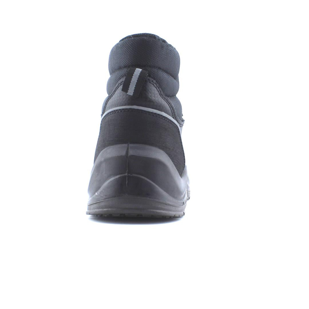 SAFETY JOGGER  ELEVATE 81