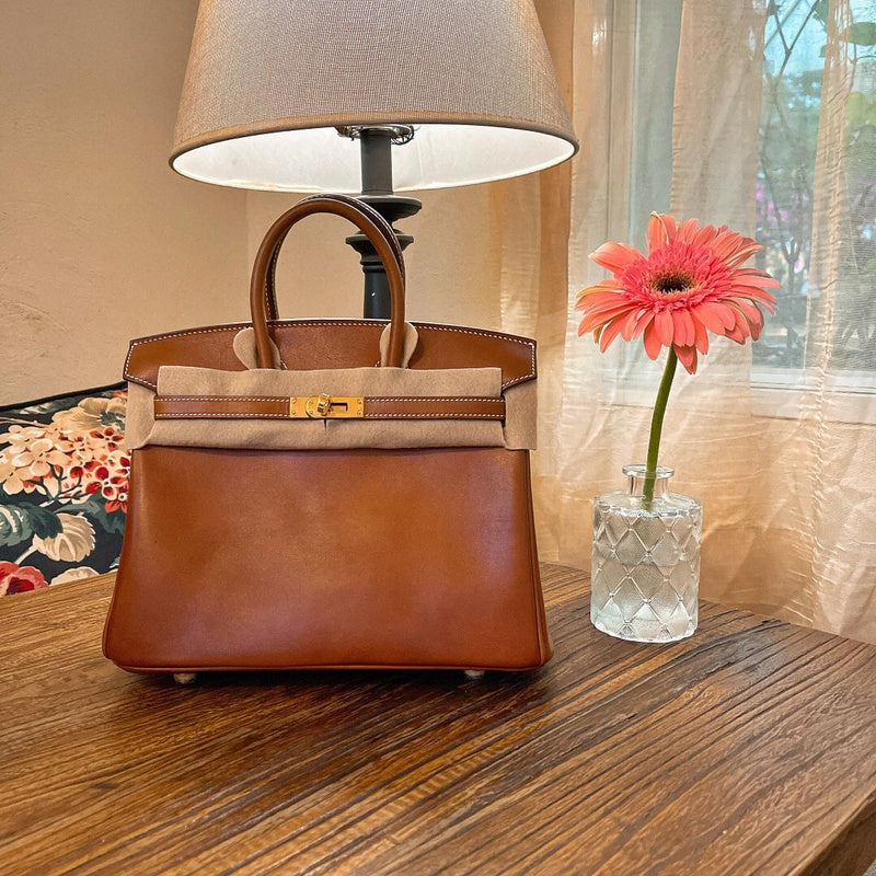 Amelia - HMS Bags - 1750