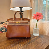 Amelia - HMS Bags - 1750
