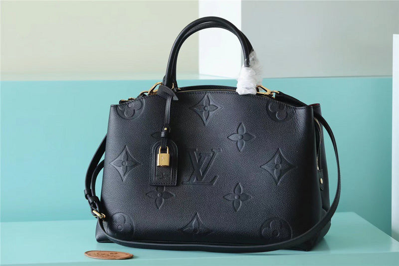 Amelia - LOV Lady Bags - 1364