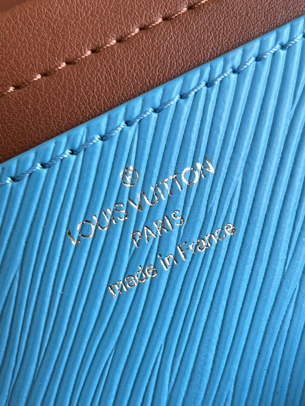 Amelia - LV Bags - 16417