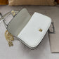 Amelia- GCI Bags - 5641