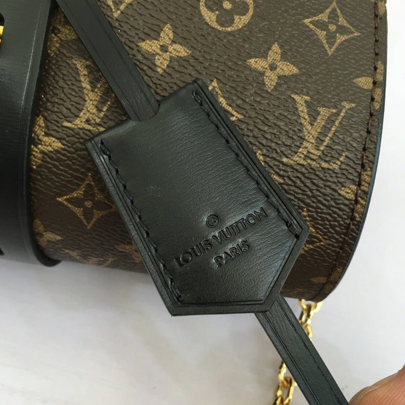 Amelia - LOV Lady Bags - 939