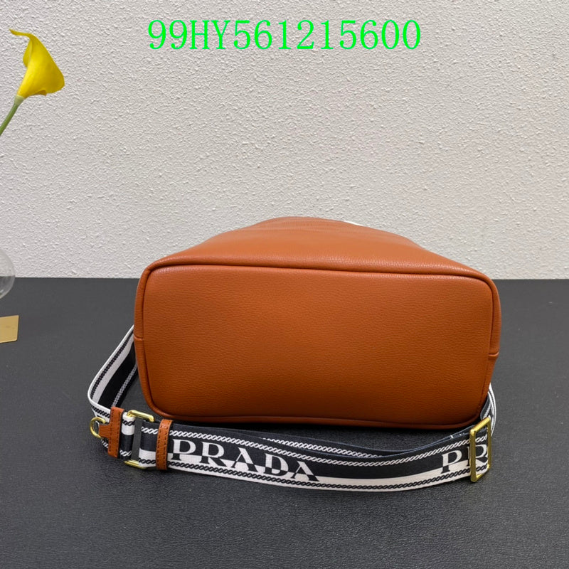 Prada Bags - The Barnes Bags  700