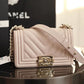 Amelia - CHL Lady Bags - 585
