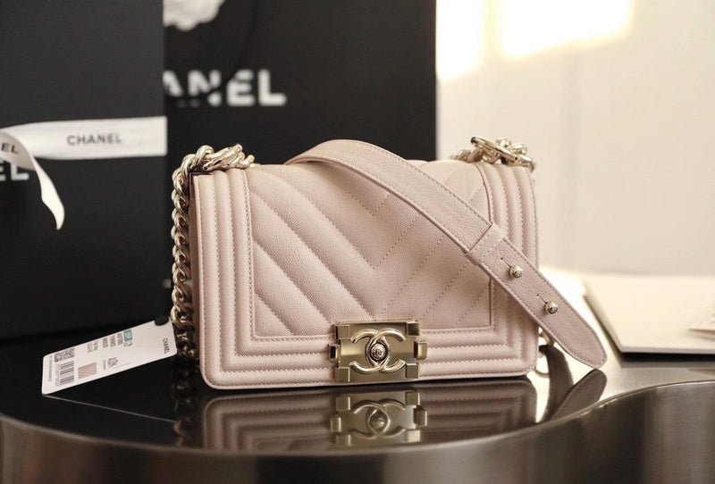 Amelia - CHL Lady Bags - 585