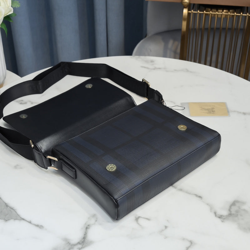 Amelia-i BOR Men Bags - 176