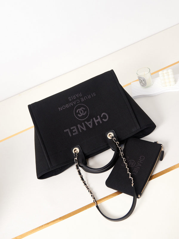 Amelia- CHL Bags - 7342