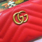 Amelia- GCI Bags - 145