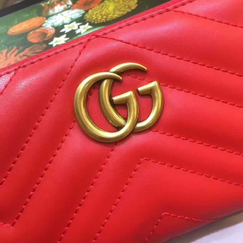 Amelia- GCI Bags - 145