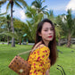 Amelia- - MQM Bags - 066