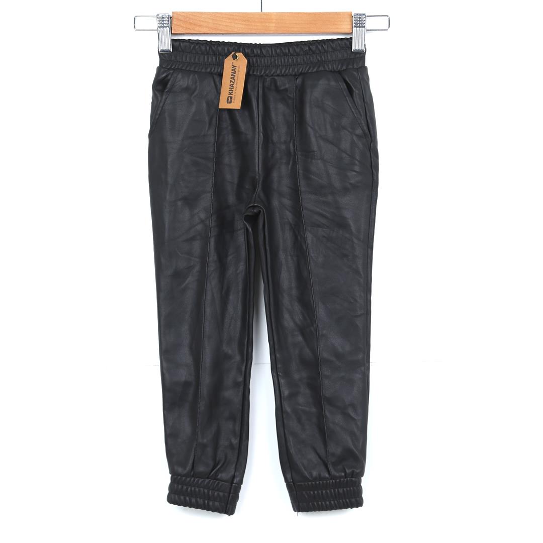 PRIMARK PANTS