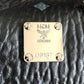 Amelia - MAmeliaBRANDED BAGS - 014