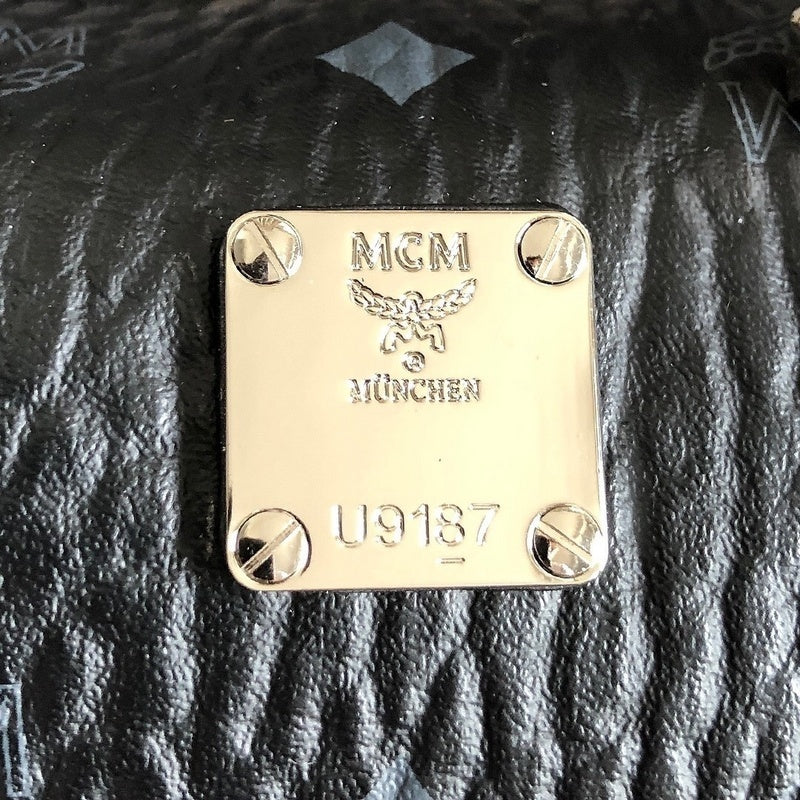Amelia - MAmeliaBRANDED BAGS - 014