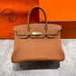 Amelia - HMS Bags - 1476