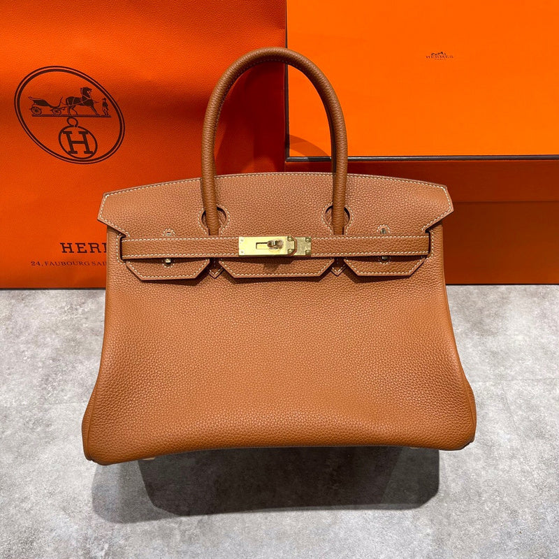 Amelia - HMS Bags - 1476