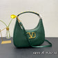 Amelia- VEL WOMEN LUXURY BAGS - 823