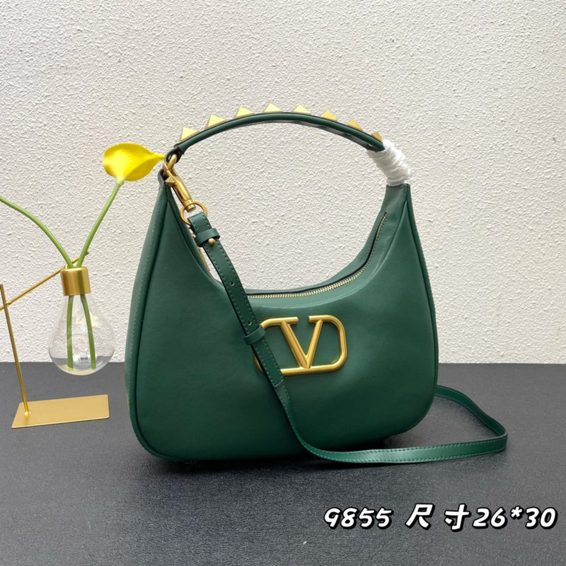 Amelia- VEL WOMEN LUXURY BAGS - 823