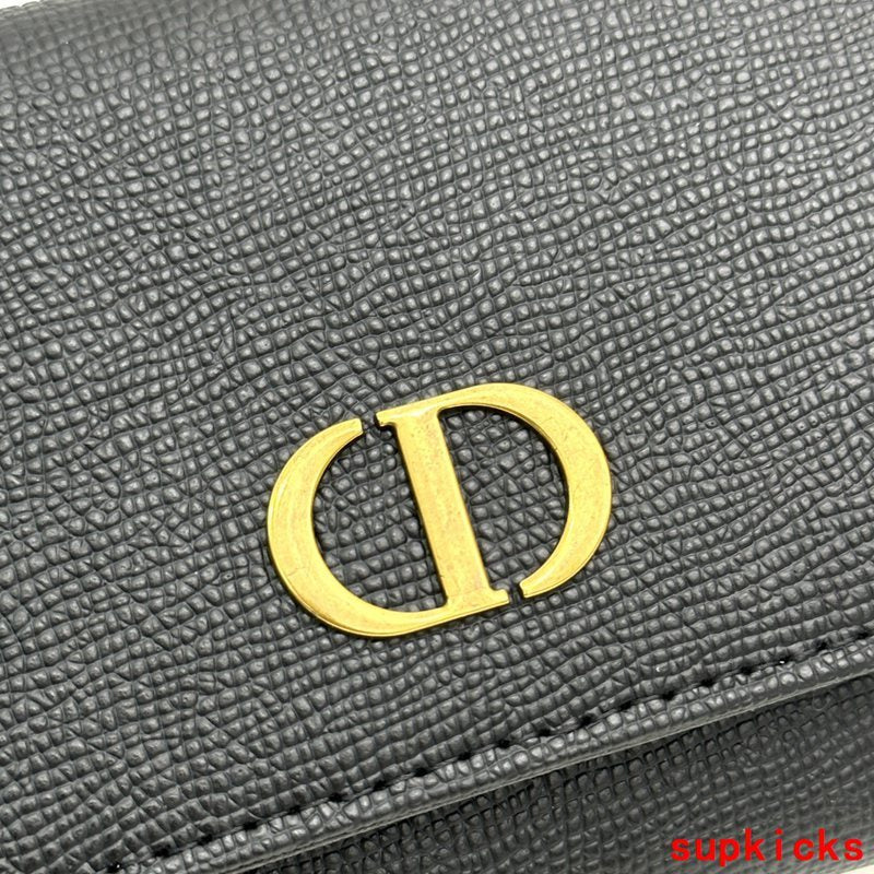 Amelia- Mix Wallets - 799